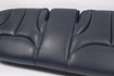Mercedes 1409220301 Seat Bench - Rear Blue | W140 V140 C140 S
