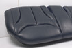 Mercedes 1409220301 Seat Bench - Rear Blue | W140 V140 C140 S