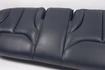 Mercedes 1409220301 Seat Bench - Rear Blue | W140 V140 C140 S