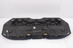 Mercedes 1409220301 Seat Bench - Rear Blue | W140 V140 C140 S
