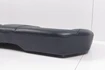 Mercedes 1409220301 Seat Bench - Rear Blue | W140 V140 C140 S