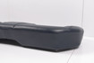 Mercedes 1409220301 Seat Bench - Rear Blue | W140 V140 C140 S