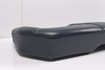 Mercedes 1409220301 Seat Bench - Rear Blue | W140 V140 C140 S