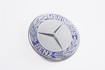 Mercedes 2078170316 Bonnet Badge - Front | R129 R230 SL C140 S W163 W164 W166...