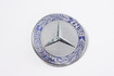 Mercedes 2078170316 Bonnet Badge - Front | R129 R230 SL C140 S W163 W164 W166...