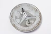 Mercedes 2078170316 Bonnet Badge - Front | R129 R230 SL C140 S W163 W164 W166...