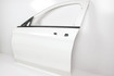 Mercedes 2057200105 Door Shell - Front Left White | W205 S205 C