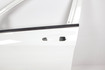 Mercedes 2057200105 Door Shell - Front Left White | W205 S205 C