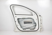 Mercedes 2057200105 Door Shell - Front Left White | W205 S205 C