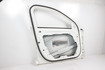 Mercedes 2057200105 Door Shell - Front Left White | W205 S205 C