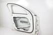 Mercedes 2057200105 Door Shell - Front Left White | W205 S205 C
