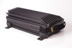 Mercedes 1408202289 Amplifier | W140 V140 S