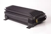 Mercedes 1408202289 Amplifier | W140 V140 S