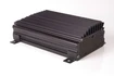 Mercedes 1408202289 Amplifier | W140 V140 S