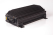 Mercedes 1408202289 Amplifier | W140 V140 S