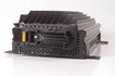 Mercedes 1408202289 Amplifier | W140 V140 S