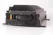 Mercedes 1408202289 Amplifier | W140 V140 S