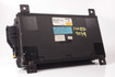 Mercedes 1408202289 Amplifier | W140 V140 S