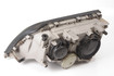 Mercedes 1408207661 Headlight - Front Right | W140 V140 S