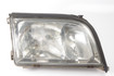 Mercedes 1408207661 Headlight - Front Right | W140 V140 S