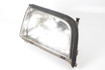 Mercedes 1408207661 Headlight - Front Right | W140 V140 S