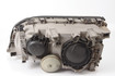 Mercedes 1408207661 Headlight - Front Right | W140 V140 S