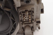 Mercedes 1408207661 Headlight - Front Right | W140 V140 S