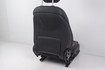Mercedes 2059109712 AMG Seat - Front Right Black | W205 S205 C X253 GLC