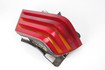 Mercedes 1408200364 Tail Light - Rear Left | W140 C140 S