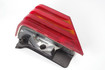 Mercedes 1408200364 Tail Light - Rear Left | W140 C140 S