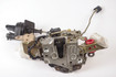 Mercedes 1407205435 Door Lock - Front Right | C140 S