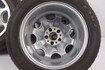 Mercedes 2104010702 Alloy Wheel x4 (Refurb.) | W210 S210 E