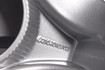 Mercedes 2104010702 Alloy Wheel x4 (Refurb.) | W210 S210 E