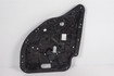 Mercedes 2057307904 Window Regulator & Motor - Rear Left | W205 V205 S205 C