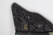 Mercedes 2057307904 Window Regulator & Motor - Rear Left | W205 V205 S205 C