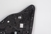 Mercedes 2057307904 Window Regulator & Motor - Rear Left | W205 V205 S205 C