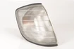 Mercedes 1408260643 Indicator Lens - Right | W140 V140 S