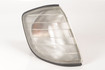 Mercedes 1408260643 Indicator Lens - Right | W140 V140 S