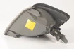 Mercedes 1408260643 Indicator Lens - Right | W140 V140 S