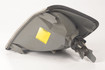 Mercedes 1408260643 Indicator Lens - Right | W140 V140 S
