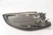 Mercedes 1408260643 Indicator Lens - Right | W140 V140 S