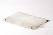Mercedes 2159100275 Lumbar Support Insert | C215 CL R230 SL