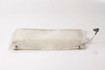 Mercedes 2159100275 Lumbar Support Insert | C215 CL R230 SL