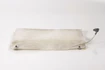 Mercedes 2159100275 Lumbar Support Insert | C215 CL R230 SL