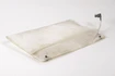 Mercedes 2159100275 Lumbar Support Insert | C215 CL R230 SL