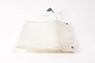 Mercedes 2159100275 Lumbar Support Insert | C215 CL R230 SL