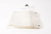Mercedes 2159100275 Lumbar Support Insert | C215 CL R230 SL
