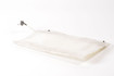 Mercedes 2159100275 Lumbar Support Insert | C215 CL R230 SL
