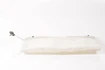 Mercedes 2159100275 Lumbar Support Insert | C215 CL R230 SL