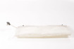 Mercedes 2159100275 Lumbar Support Insert | C215 CL R230 SL